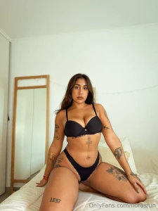 Come here bby part 6