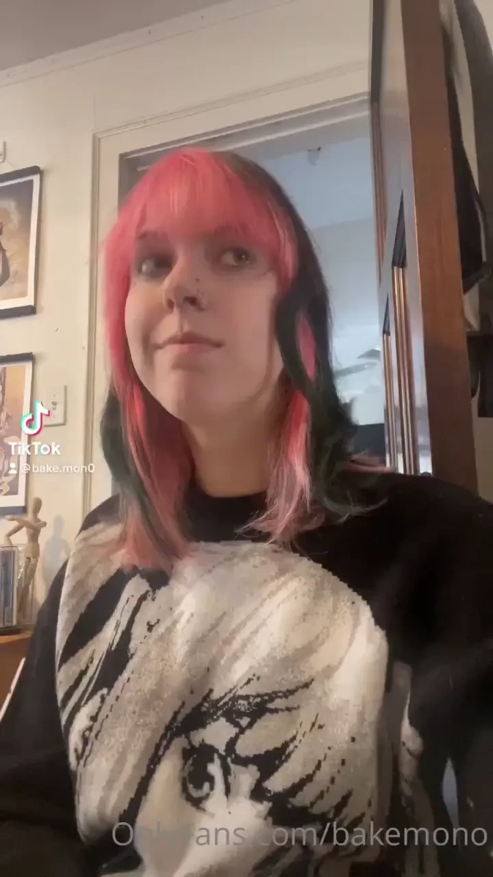 I just wanted to share this here for y all if you re interested in 