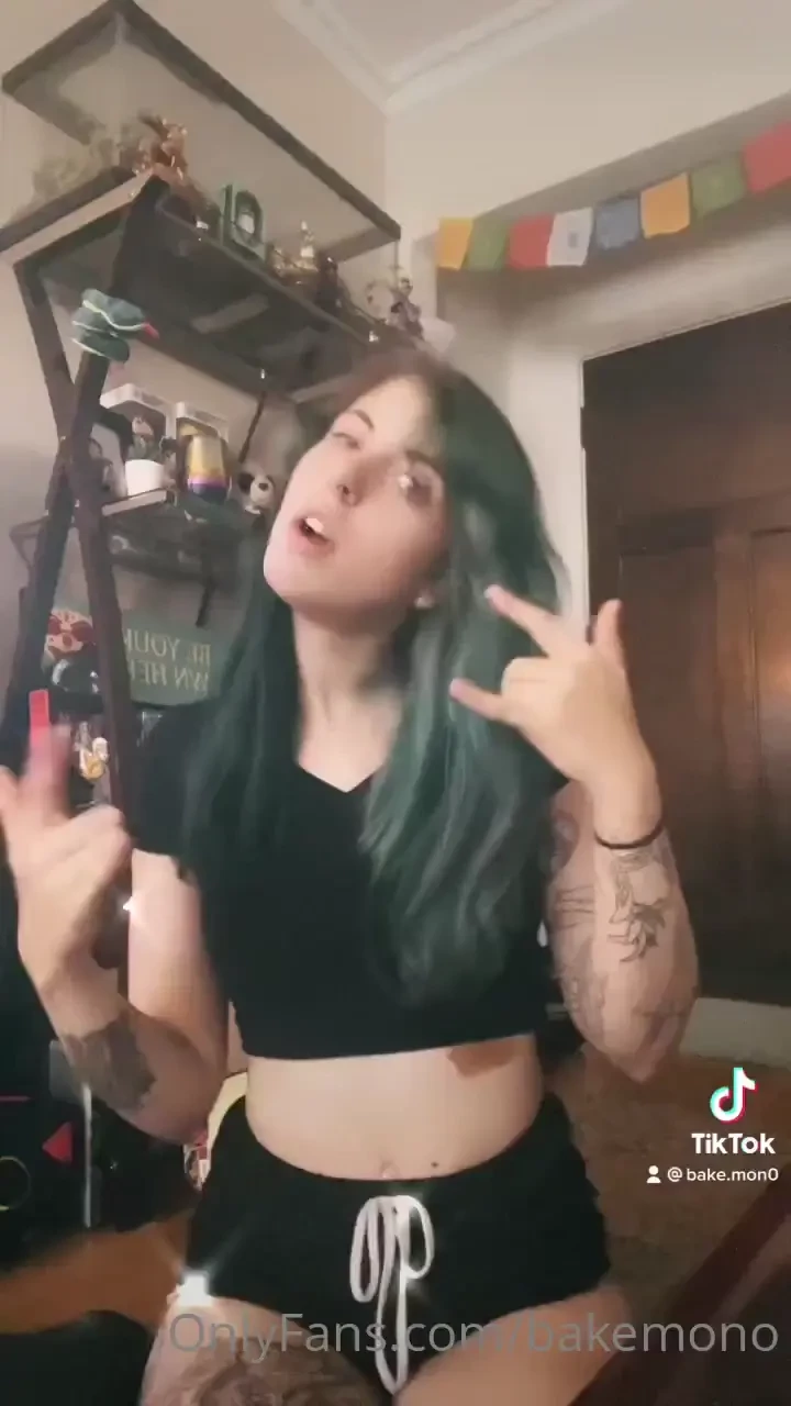 Yes hi this song is so entertaining despite the fact that i am too 