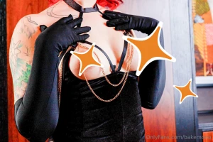 Yall i am so close to hitting 900 fans on here and i want to do