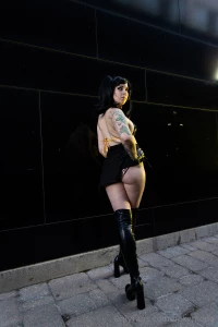 Repost but hope yall are doing well working on editing some new