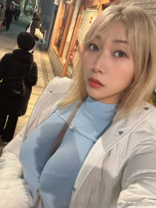 Wanna come to the women s bathroom with me i know you do little perv part 8