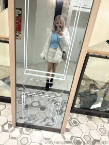 Wanna come to the women s bathroom with me i know you do little perv part 7