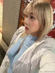 Wanna come to the women s bathroom with me i know you do little perv part 6