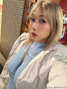 Wanna come to the women s bathroom with me i know you do little perv part 11