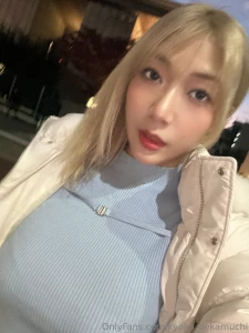 Wanna come to the women s bathroom with me i know you do little perv part 4