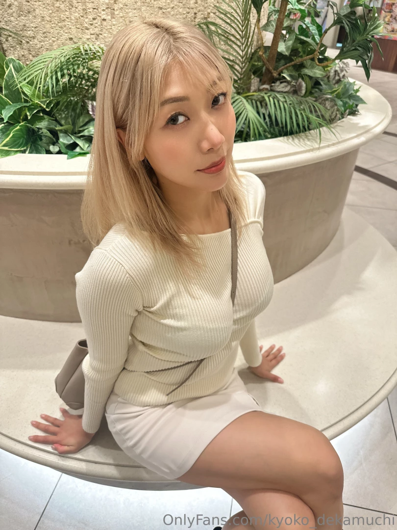 Department store trip and women s bathroom sneaky pics of my underwear part 9 