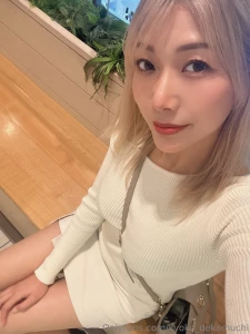 Department store trip and women s bathroom sneaky pics of my underwear part 5