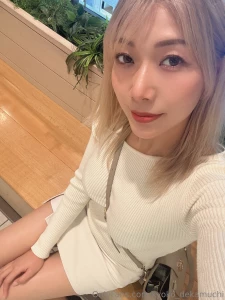 Department store trip and women s bathroom sneaky pics of my underwear part 2