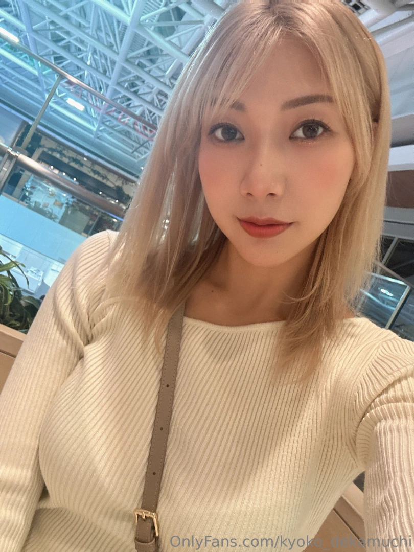 Department store trip and women s bathroom sneaky pics of my underwear part 14 