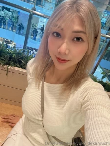 Department store trip and women s bathroom sneaky pics of my underwear part 1