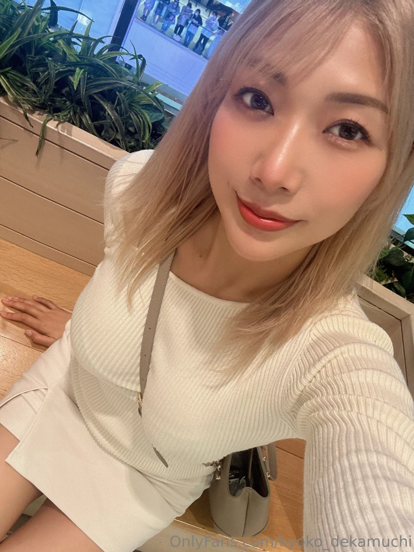 Department store trip and women s bathroom sneaky pics of my underwear part 7 