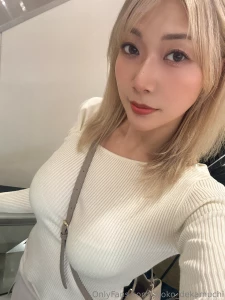 Department store trip and women s bathroom sneaky pics of my underwear part 16