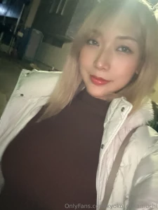 Some exhibitionist snapshots for you part 1