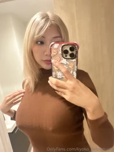 Now what are you looking at boy