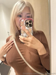 Now what are you looking at boy part 2