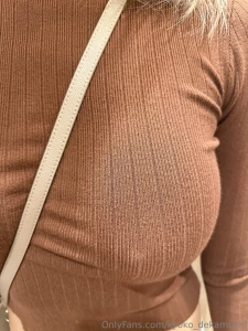 Now what are you looking at boy part 1