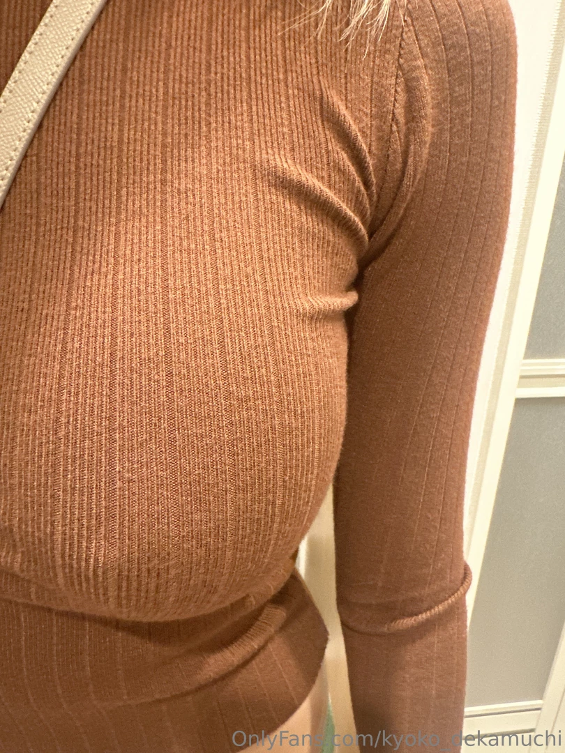 Now what are you looking at boy part 5 