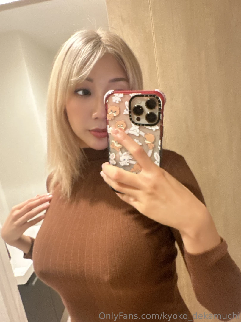 Now what are you looking at boy part 3 