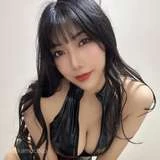 kyoko-dekamuchi