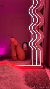 I know you want a taste part 60