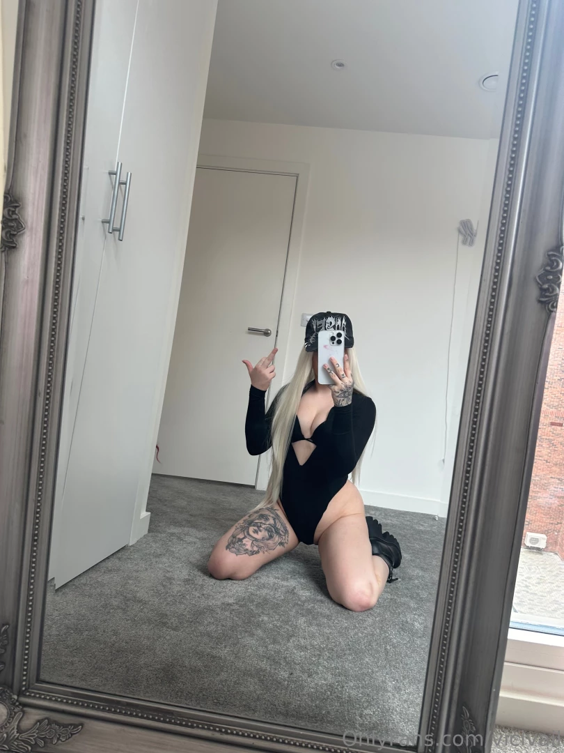 Your daily reminder that you will always be beneath me 