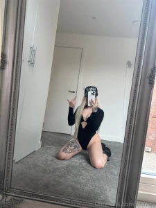 Your daily reminder that you will always be beneath me