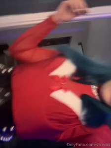How often do you dream about such a perfect ass