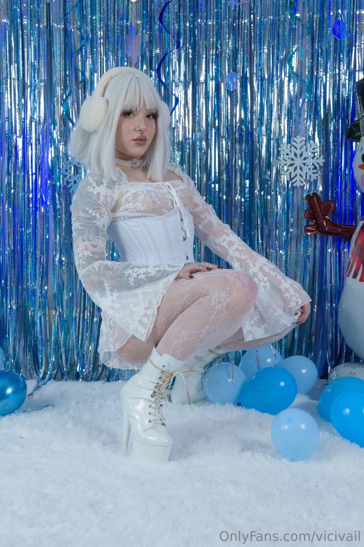 Who would have thought that such an innocent pretty girl could cause part 1 