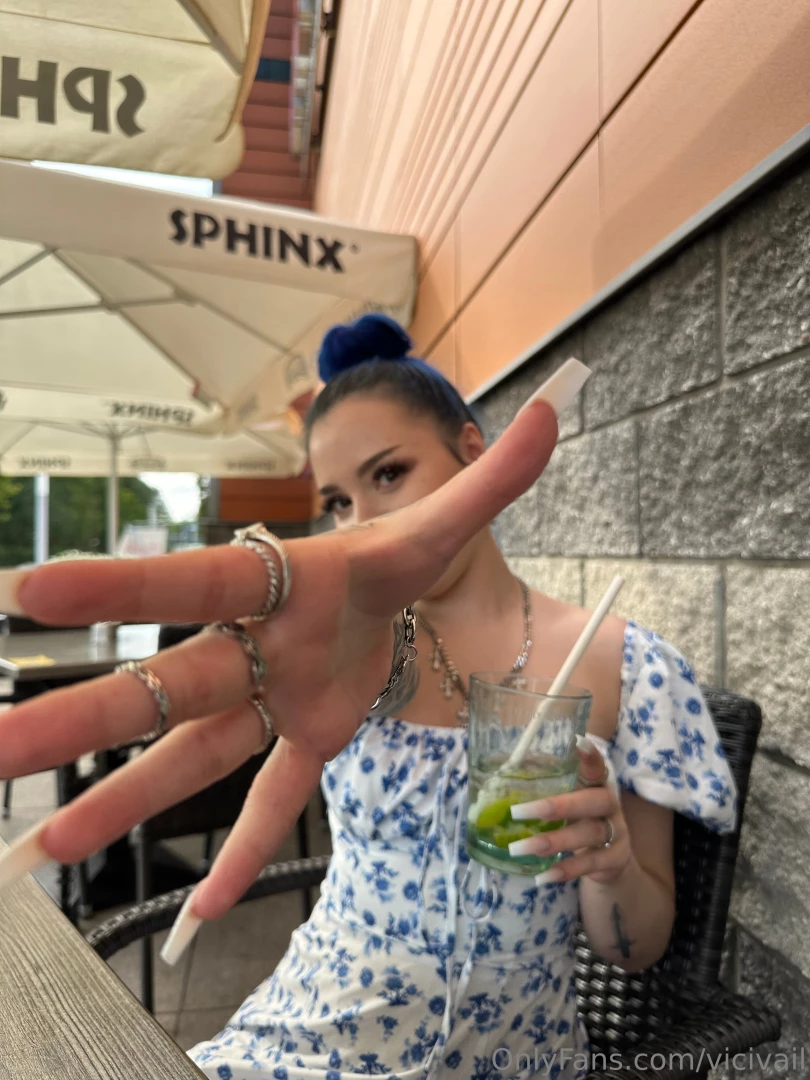 Drop a tip under this post good slaves buy mistress s next 