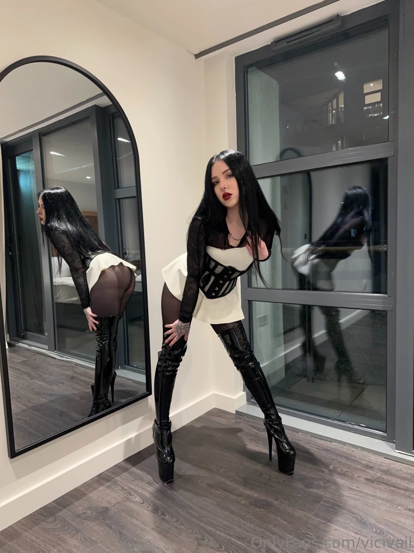 You really are obsessed with me aren t you part 1 