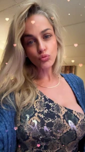 I m deleting this account add my paid one alexizlyn23 -