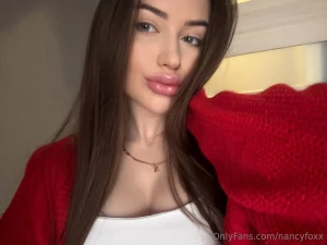 I think i look just as good without makeup sometimes you just want to