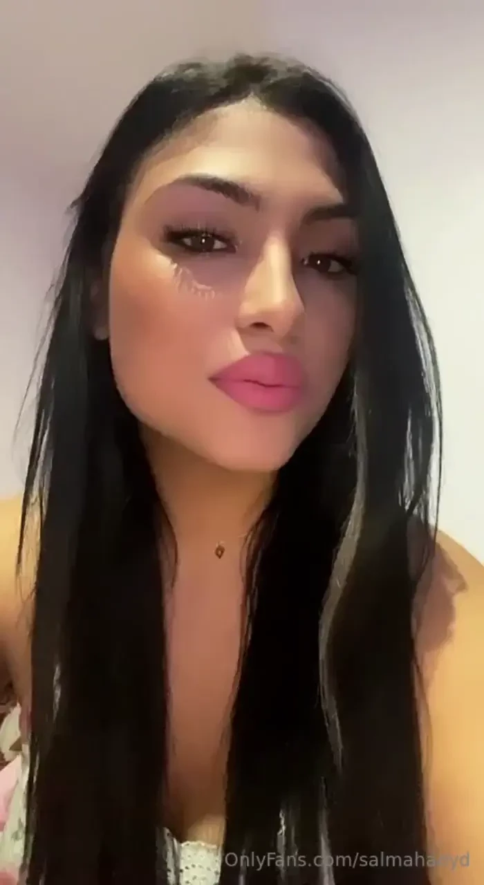 I m a lip bitter part 8 