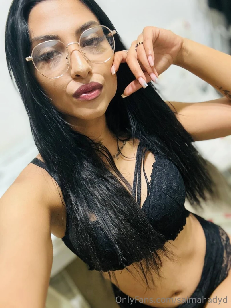 Tell me exactly how you d take this off me 