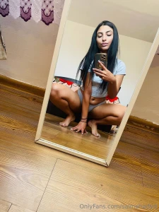 Proceed with caution part 17