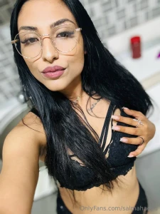 You re not ready for this but i m giving it to you anyway