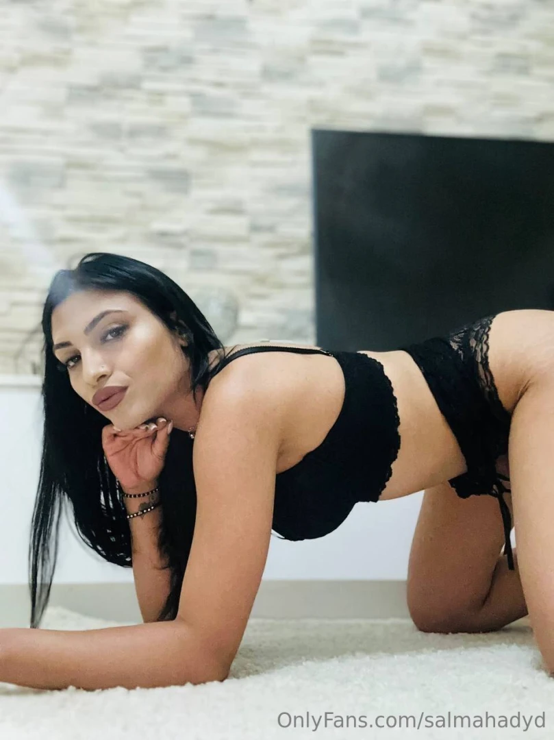 The things i d do to you if you were here right now 