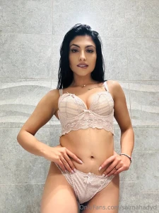 Roses are red my lingerie is too now what are you gonna do