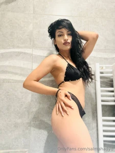 Too hot for your screen but here we are part 1