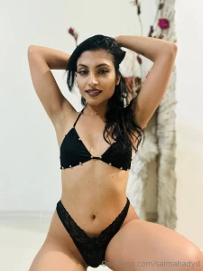 No thoughts just curves and bad decisions