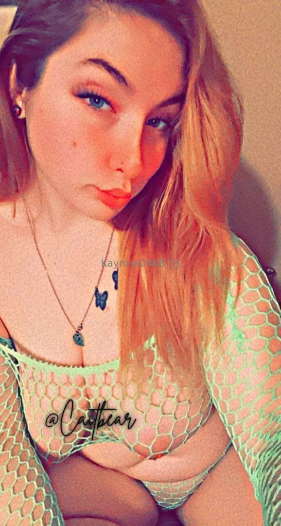 G g caitbear caitbearteasers amp g caitbearvip part 1 