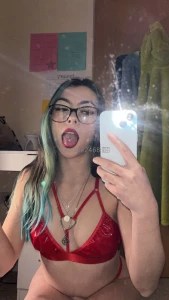 Posting every day just for you don t miss out come check it out