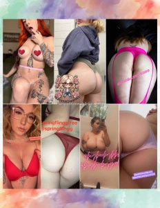 Sloppy sluts with pretty pussies ask em to pull it to the side top row