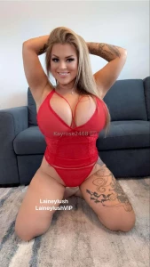 Laineylush on sale laineylushvip