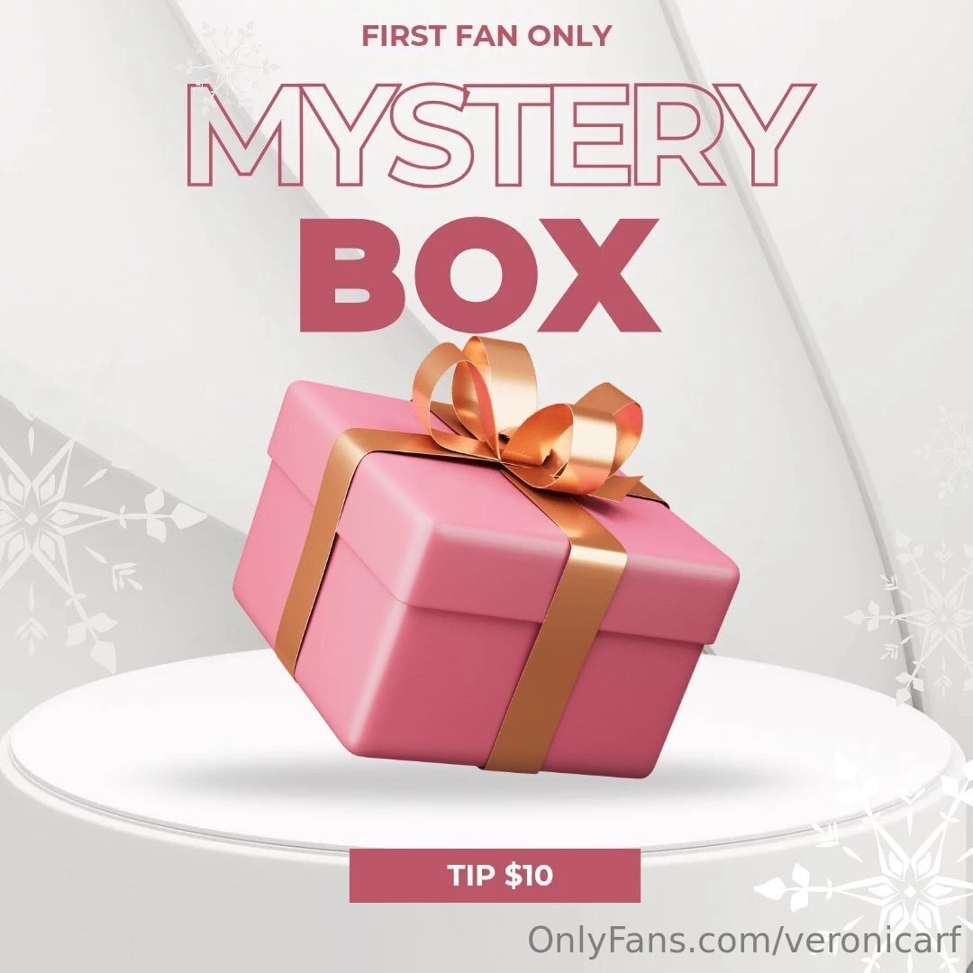 It contains an incredible package of videos movies shows photos valued 