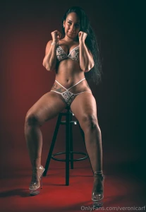 I can make all your cum come out with a super horny dick rate do you