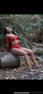 Do you like custom videos write to me how you want me to make one part 1