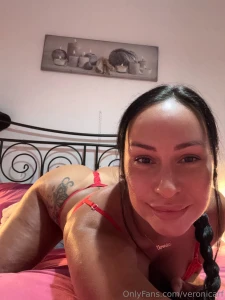 May i play with that cock today would you like to sext or video call part 1