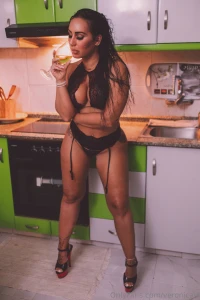 Promotion in video call now dm